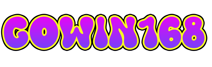 GOWIN168